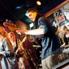 Bistro Hijazz 